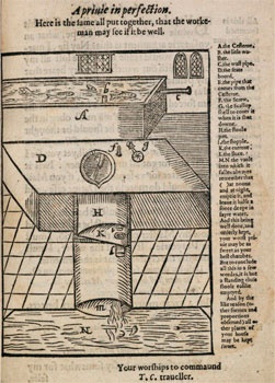 Иллюстрация к книге — Битвы за еду и войны культур. Тайные двигатели истории [i_034.jpg]