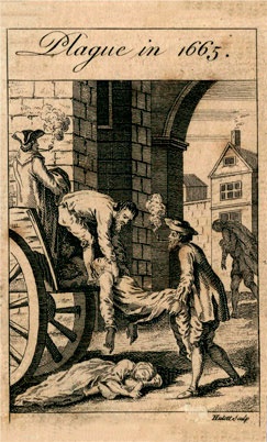 Иллюстрация к книге — Битвы за еду и войны культур. Тайные двигатели истории [i_040.jpg]