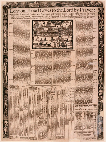 Иллюстрация к книге — Битвы за еду и войны культур. Тайные двигатели истории [i_041.jpg]