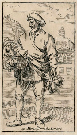 Иллюстрация к книге — Битвы за еду и войны культур. Тайные двигатели истории [i_045.jpg]