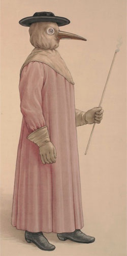 Иллюстрация к книге — Битвы за еду и войны культур. Тайные двигатели истории [i_048.jpg]