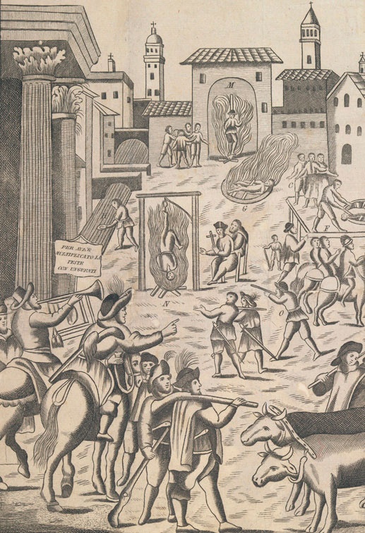 Иллюстрация к книге — Битвы за еду и войны культур. Тайные двигатели истории [i_050.jpg]