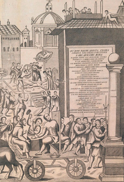 Иллюстрация к книге — Битвы за еду и войны культур. Тайные двигатели истории [i_051.jpg]