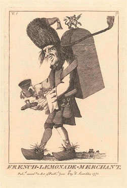 Иллюстрация к книге — Битвы за еду и войны культур. Тайные двигатели истории [i_052.jpg]