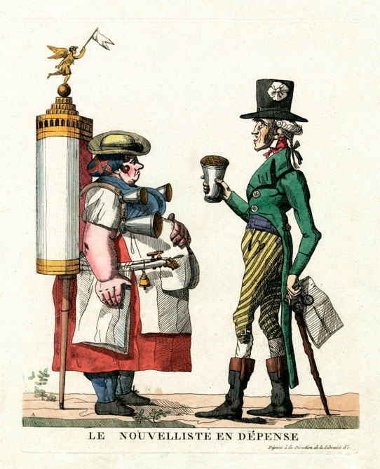 Иллюстрация к книге — Битвы за еду и войны культур. Тайные двигатели истории [i_053.jpg]