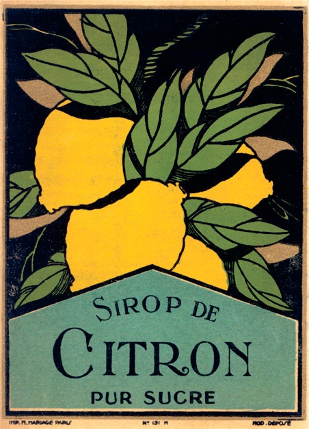 Иллюстрация к книге — Битвы за еду и войны культур. Тайные двигатели истории [i_055.jpg]