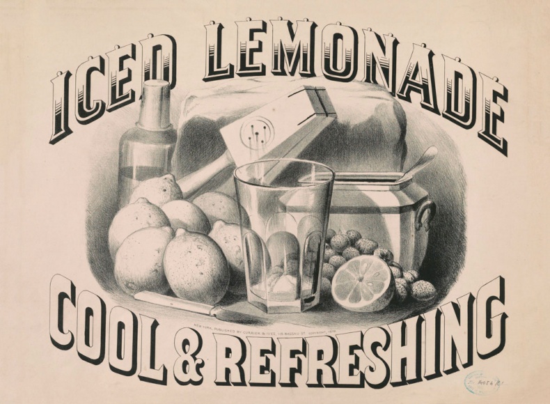 Иллюстрация к книге — Битвы за еду и войны культур. Тайные двигатели истории [i_056.jpg]