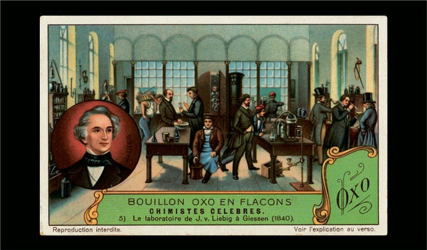 Иллюстрация к книге — Битвы за еду и войны культур. Тайные двигатели истории [i_058.jpg]