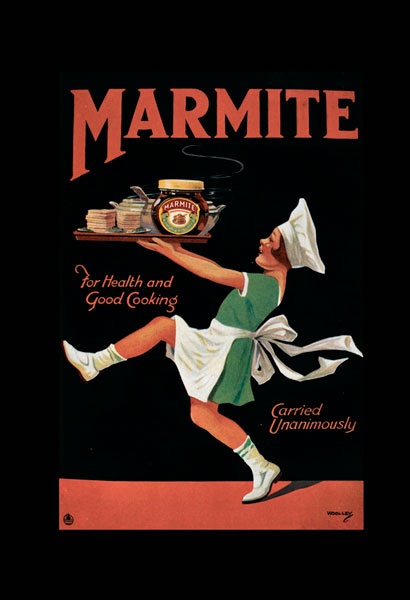 Иллюстрация к книге — Битвы за еду и войны культур. Тайные двигатели истории [i_070.jpg]