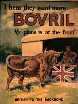 Иллюстрация к книге — Битвы за еду и войны культур. Тайные двигатели истории [i_072.jpg]