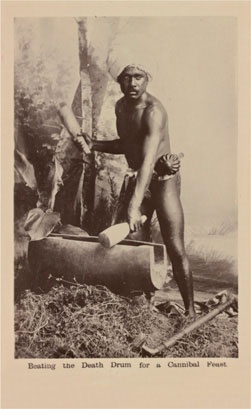 Иллюстрация к книге — Битвы за еду и войны культур. Тайные двигатели истории [i_090.jpg]