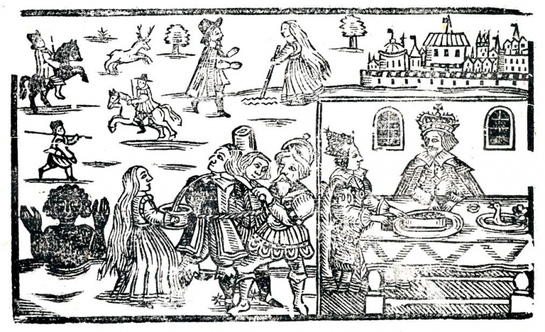 Иллюстрация к книге — Битвы за еду и войны культур. Тайные двигатели истории [i_092.jpg]