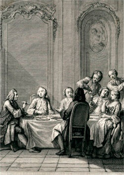 Иллюстрация к книге — Битвы за еду и войны культур. Тайные двигатели истории [i_104.jpg]