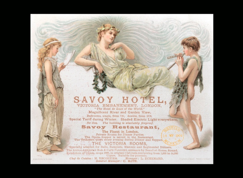 Иллюстрация к книге — Битвы за еду и войны культур. Тайные двигатели истории [i_105.jpg]