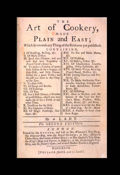 Иллюстрация к книге — Битвы за еду и войны культур. Тайные двигатели истории [i_114.jpg]