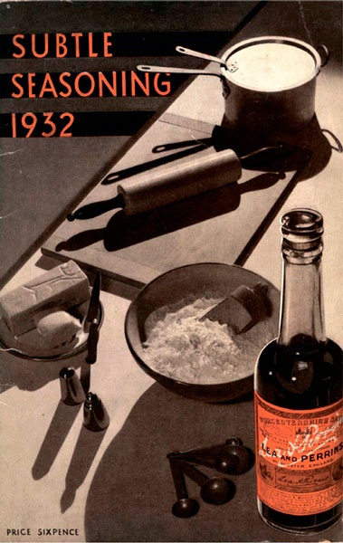 Иллюстрация к книге — Битвы за еду и войны культур. Тайные двигатели истории [i_124.jpg]