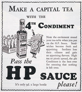 Иллюстрация к книге — Битвы за еду и войны культур. Тайные двигатели истории [i_126.jpg]