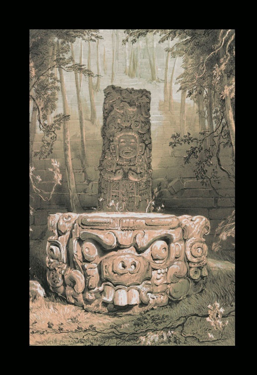 Иллюстрация к книге — Битвы за еду и войны культур. Тайные двигатели истории [i_134.jpg]