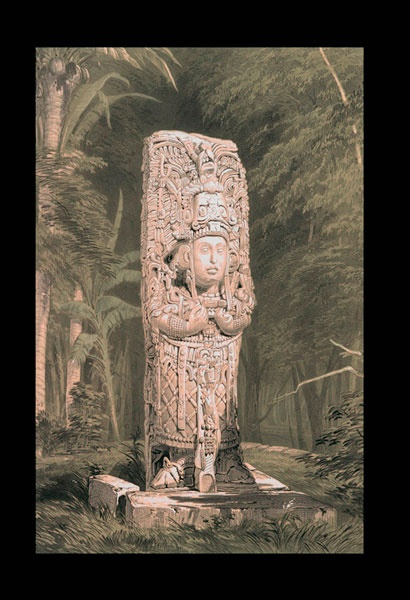 Иллюстрация к книге — Битвы за еду и войны культур. Тайные двигатели истории [i_135.jpg]