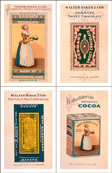 Иллюстрация к книге — Битвы за еду и войны культур. Тайные двигатели истории [i_142.jpg]