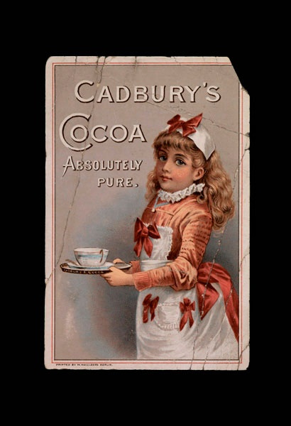 Иллюстрация к книге — Битвы за еду и войны культур. Тайные двигатели истории [i_143.jpg]