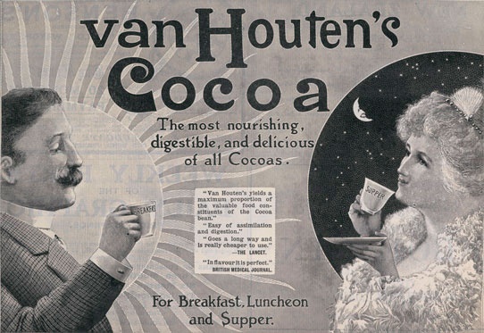 Иллюстрация к книге — Битвы за еду и войны культур. Тайные двигатели истории [i_145.jpg]