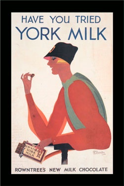 Иллюстрация к книге — Битвы за еду и войны культур. Тайные двигатели истории [i_147.jpg]