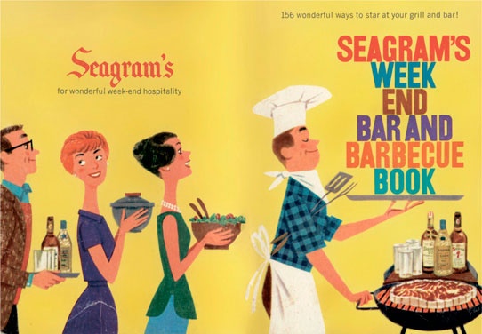 Иллюстрация к книге — Битвы за еду и войны культур. Тайные двигатели истории [i_158.jpg]