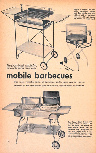 Иллюстрация к книге — Битвы за еду и войны культур. Тайные двигатели истории [i_160.jpg]