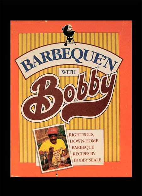 Иллюстрация к книге — Битвы за еду и войны культур. Тайные двигатели истории [i_162.jpg]