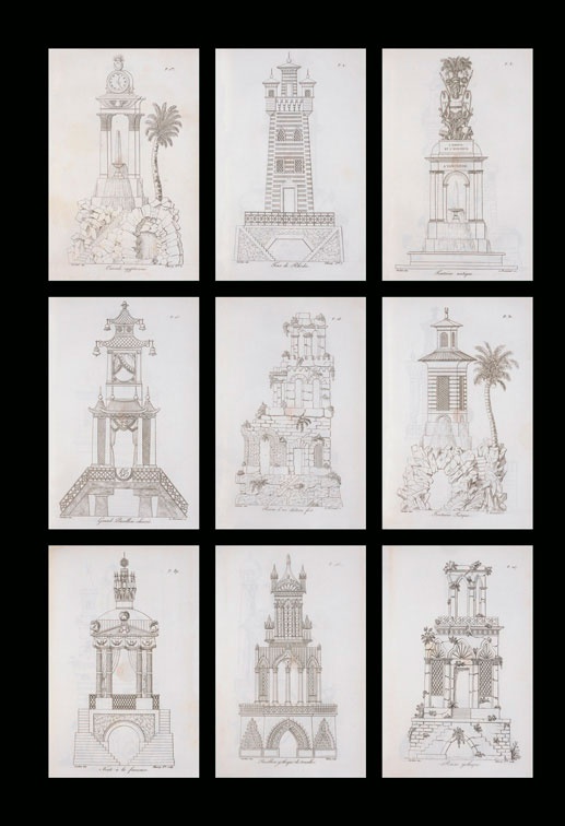 Иллюстрация к книге — Битвы за еду и войны культур. Тайные двигатели истории [i_169.jpg]