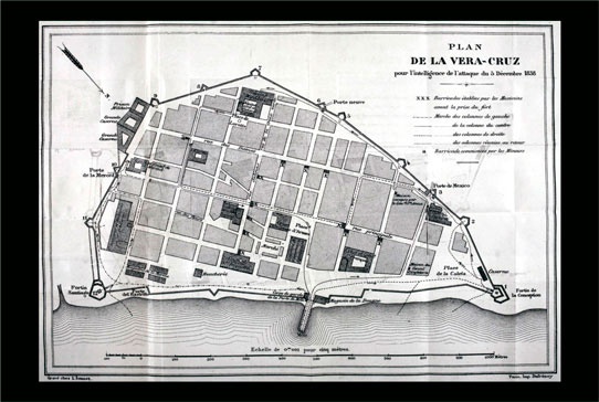 Иллюстрация к книге — Битвы за еду и войны культур. Тайные двигатели истории [i_171.jpg]