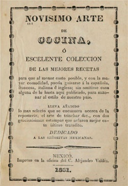 Иллюстрация к книге — Битвы за еду и войны культур. Тайные двигатели истории [i_172.jpg]