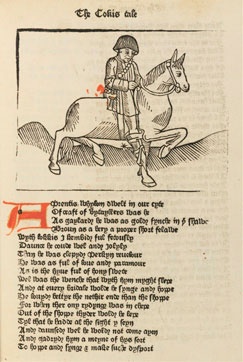 Иллюстрация к книге — Битвы за еду и войны культур. Тайные двигатели истории [i_180.jpg]