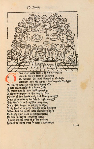 Иллюстрация к книге — Битвы за еду и войны культур. Тайные двигатели истории [i_181.jpg]