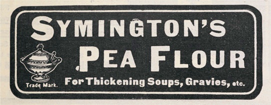 Иллюстрация к книге — Битвы за еду и войны культур. Тайные двигатели истории [i_188.jpg]