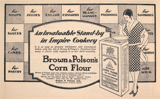 Иллюстрация к книге — Битвы за еду и войны культур. Тайные двигатели истории [i_189.jpg]