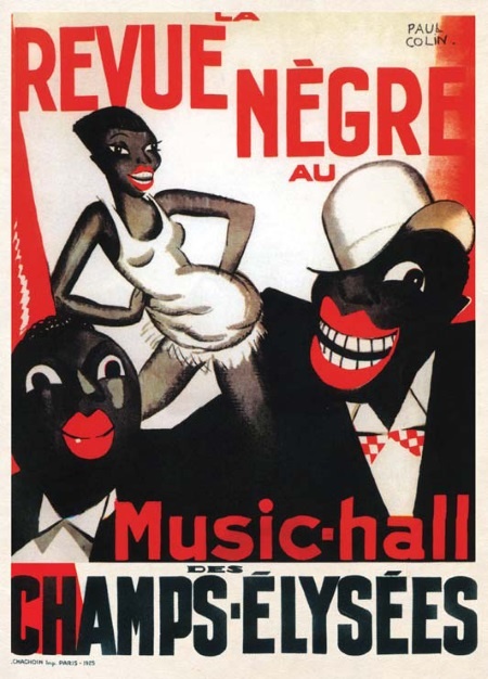 Иллюстрация к книге — Молодые и красивые. Мода двадцатых годов [i_018.jpg]