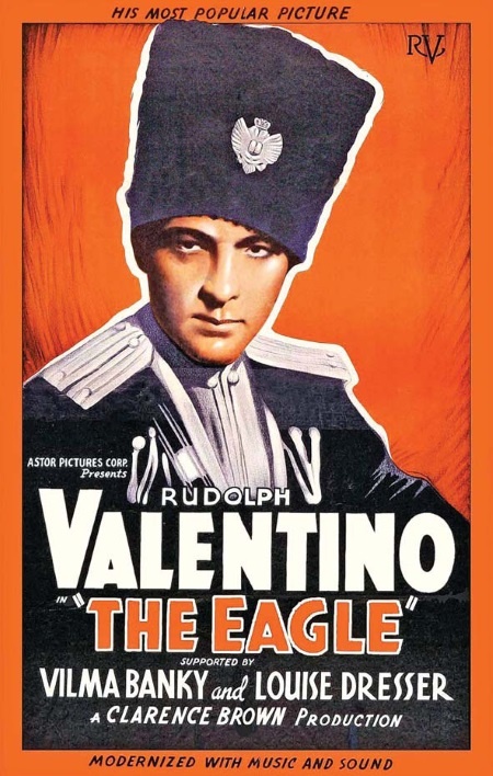 Иллюстрация к книге — Молодые и красивые. Мода двадцатых годов [i_025.jpg]