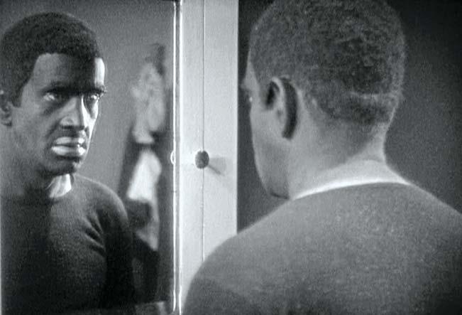 Иллюстрация к книге — Молодые и красивые. Мода двадцатых годов [i_038.jpg]