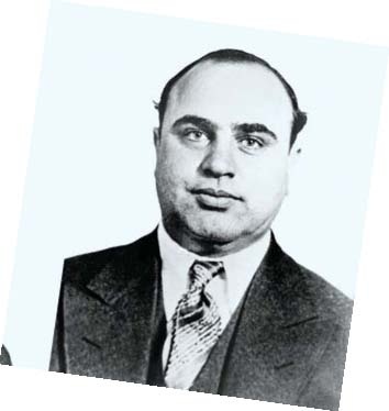 Иллюстрация к книге — Молодые и красивые. Мода двадцатых годов [i_042.jpg]