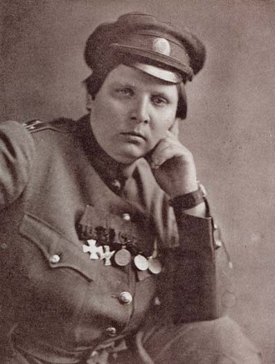 Иллюстрация к книге — Молодые и красивые. Мода двадцатых годов [i_049.jpg]