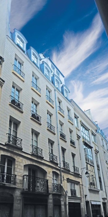 Иллюстрация к книге — Молодые и красивые. Мода двадцатых годов [i_055.jpg]