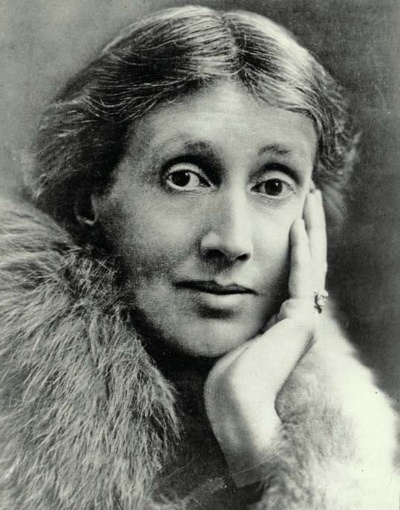 Иллюстрация к книге — Молодые и красивые. Мода двадцатых годов [i_059.jpg]