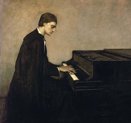 Иллюстрация к книге — Молодые и красивые. Мода двадцатых годов [i_060.jpg]