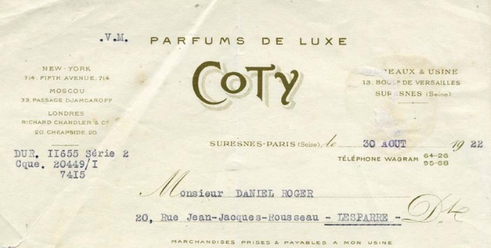 Иллюстрация к книге — Молодые и красивые. Мода двадцатых годов [i_150.jpg]