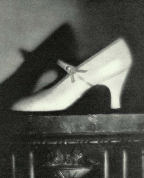 Иллюстрация к книге — Молодые и красивые. Мода двадцатых годов [i_157.jpg]