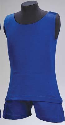 Иллюстрация к книге — Молодые и красивые. Мода двадцатых годов [i_219.jpg]