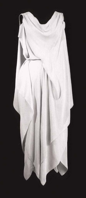 Иллюстрация к книге — Молодые и красивые. Мода двадцатых годов [i_253.jpg]