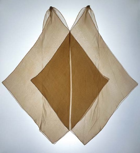 Иллюстрация к книге — Молодые и красивые. Мода двадцатых годов [i_254.jpg]